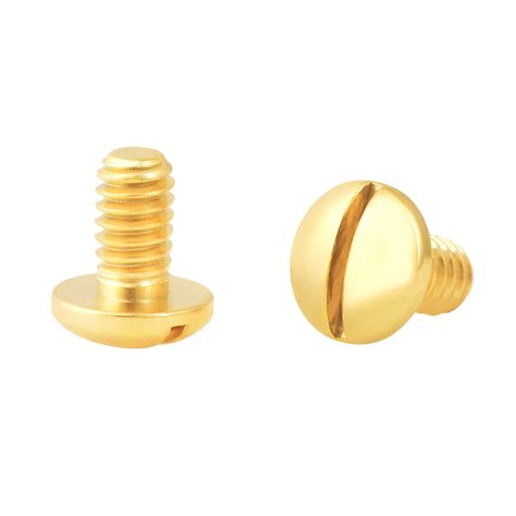 cartier screw|cartier replacement screws.